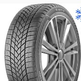 A/шина 225/60R17 MATADOR MP93 NORDICCA XL 103V